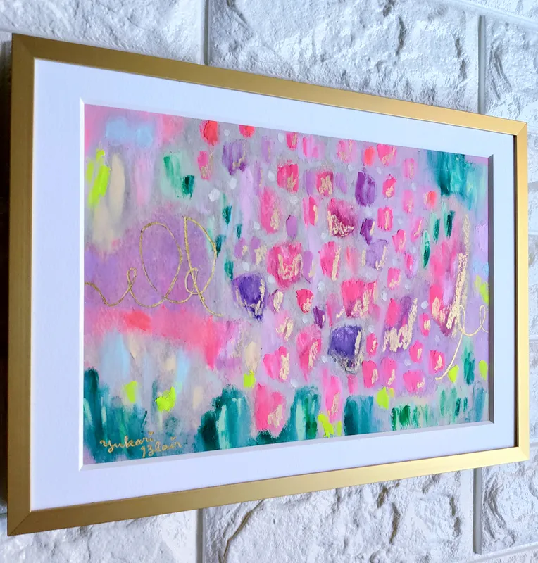 Sublimation