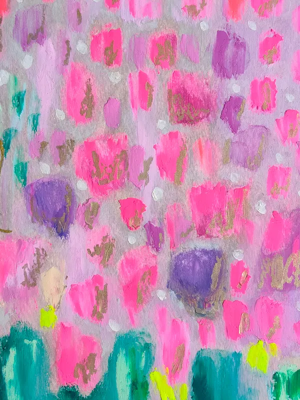 Sublimation