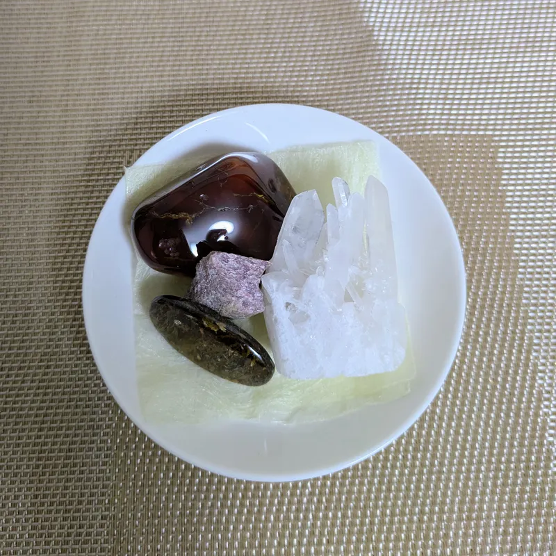 大丈夫。傍にいるよ。 slider-4