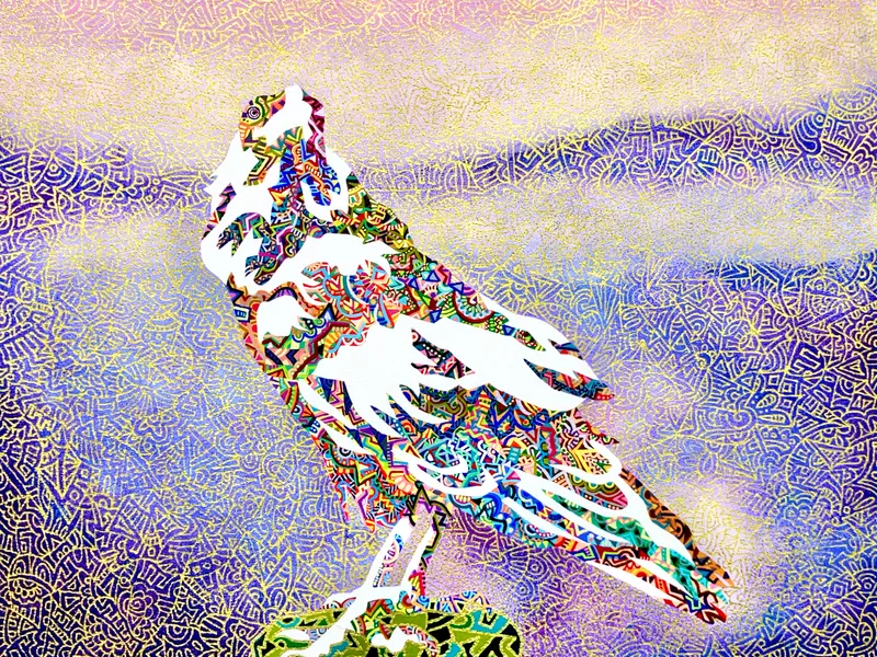 道標