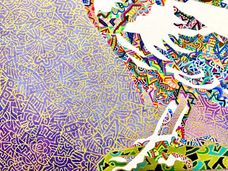 道標