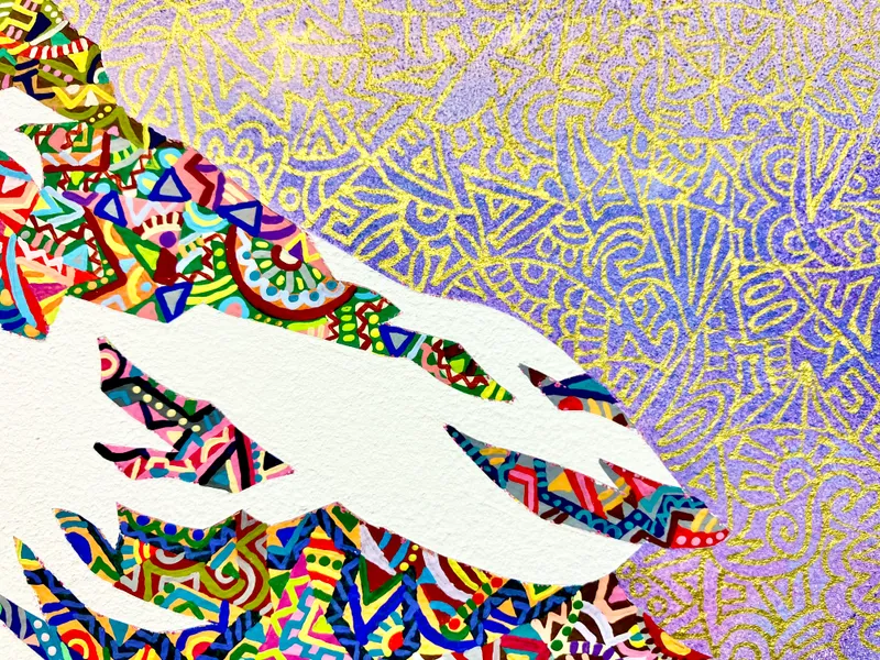 道標