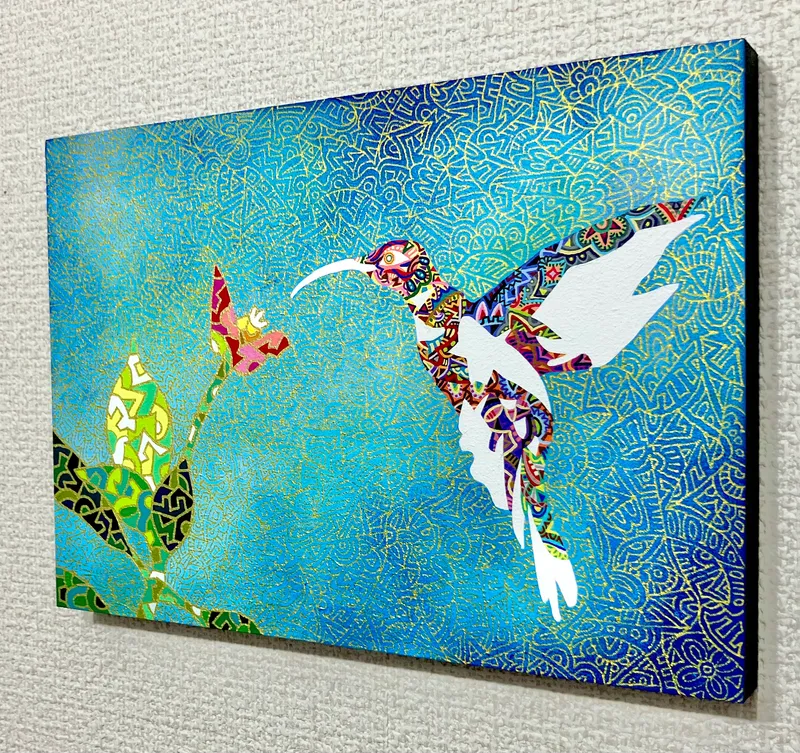 これまでも、これからも