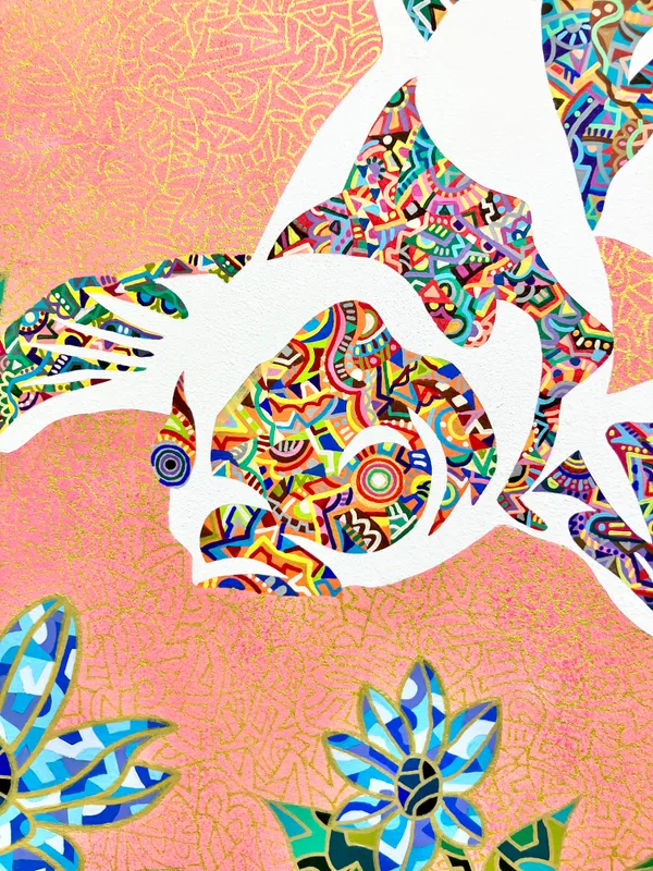 桃幻郷 slider-1