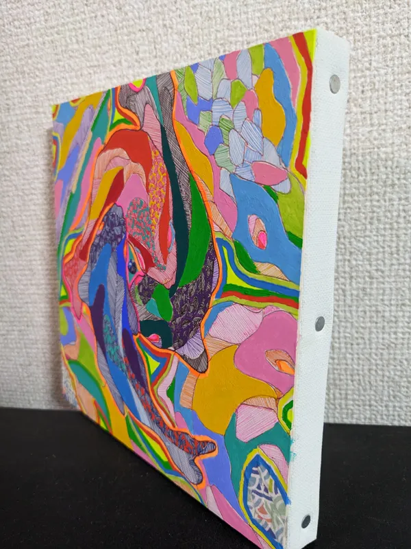 くるり Z