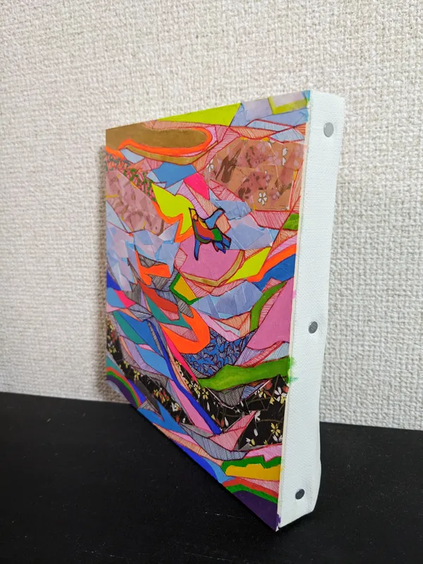 海原 slider-0