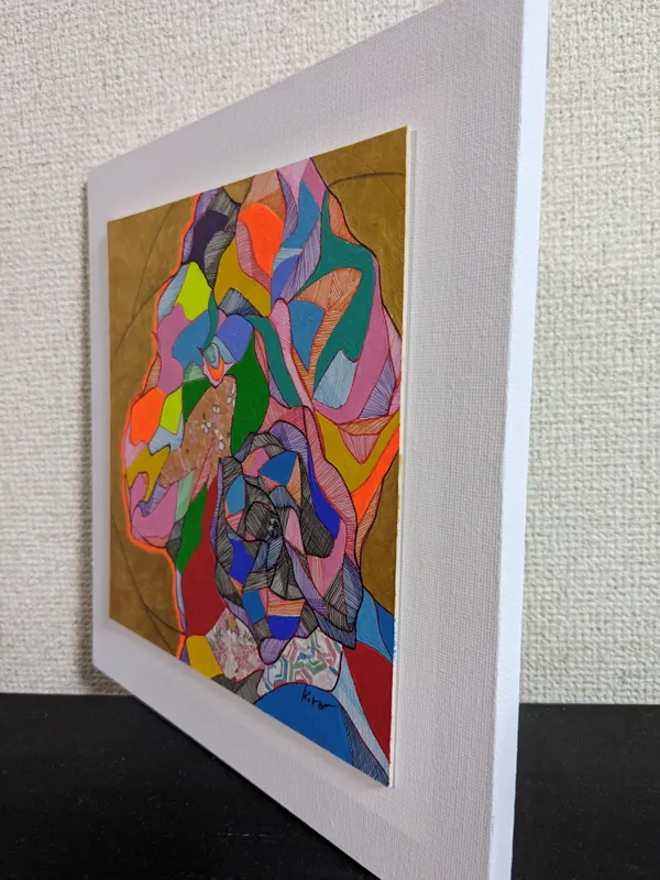 羊くるり Z