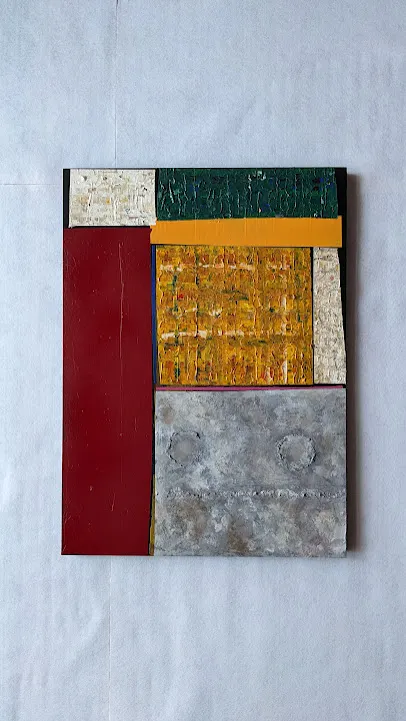 Pixel-No.117