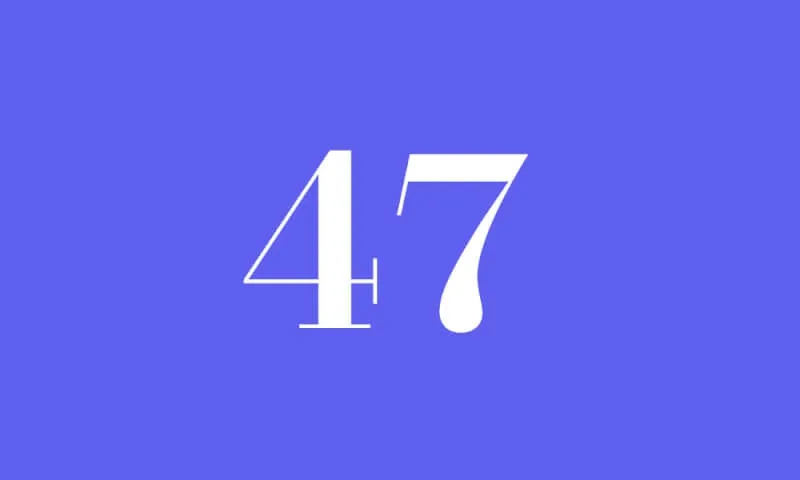 【運営テスト用】購入しないでください（サンプル47）