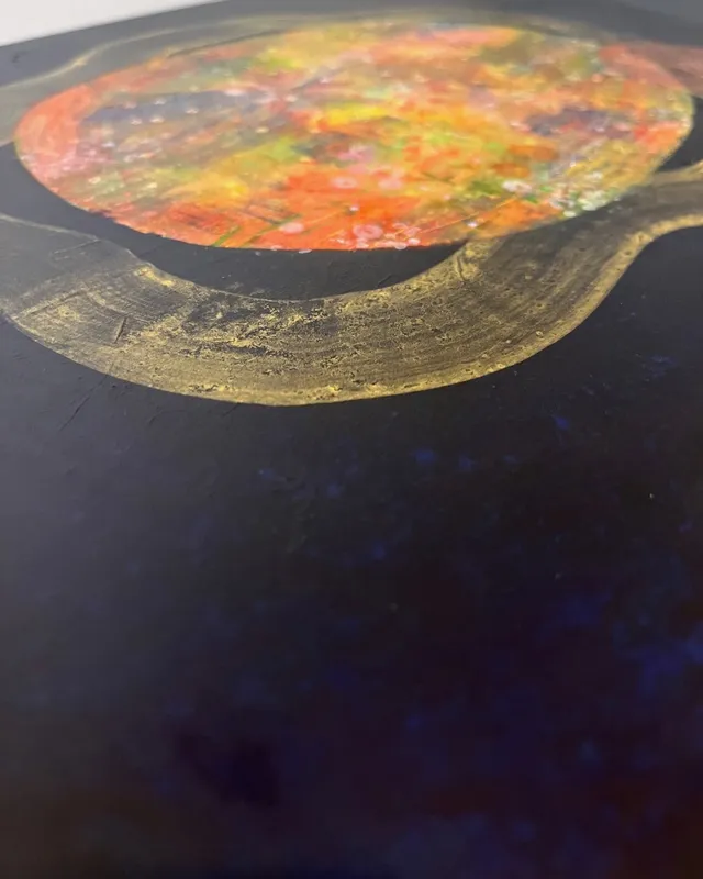 星籠-ほしごもり- slider-1