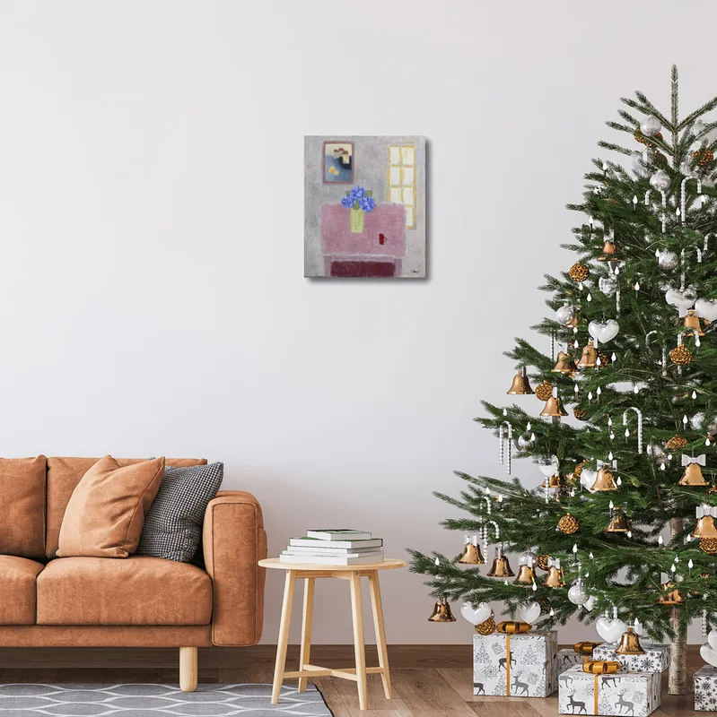 アジサイの気持ち slider-4