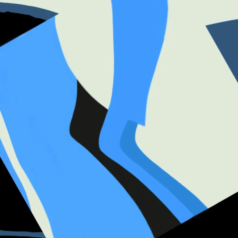 Cyborg 068
