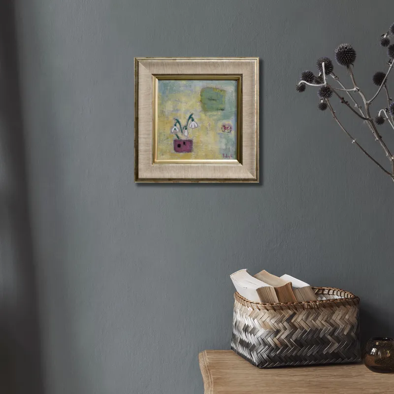 春のはじめに slider-4