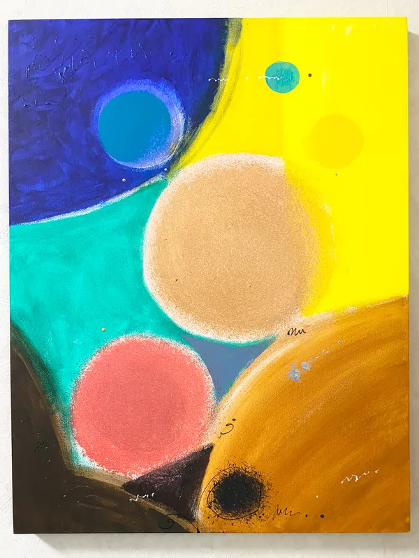 cosmos