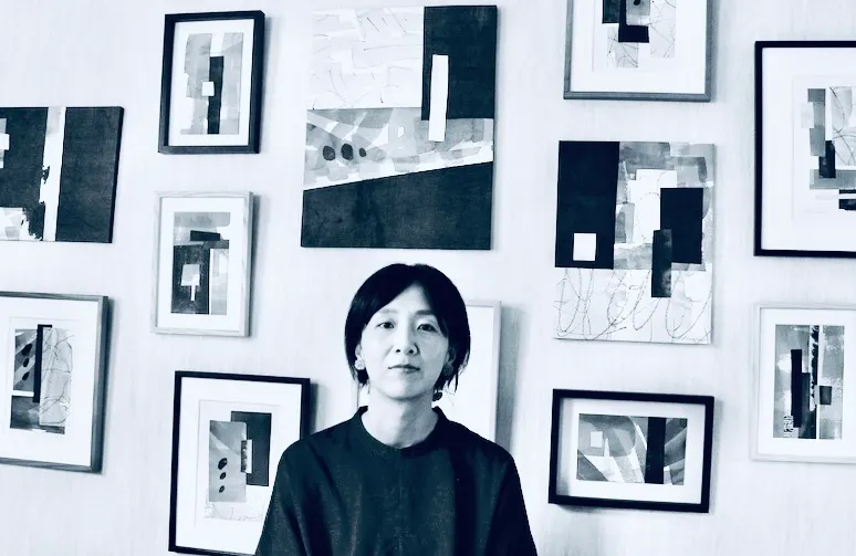 望月寛子