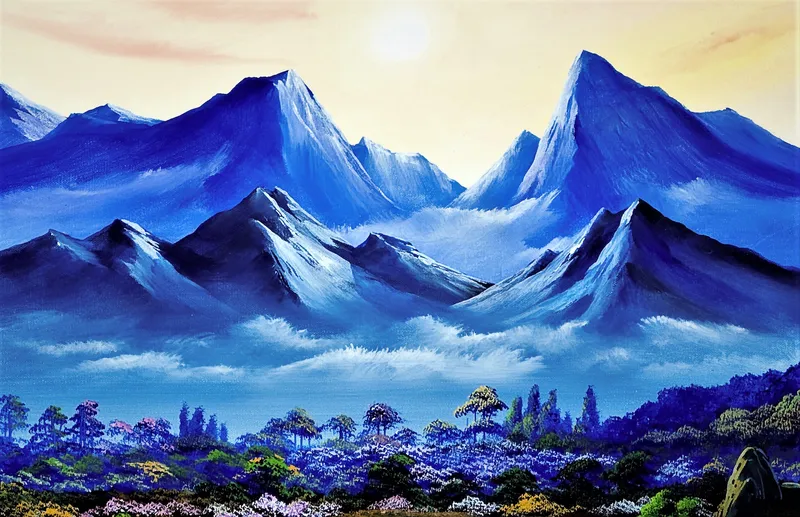 桃源郷 slider-0