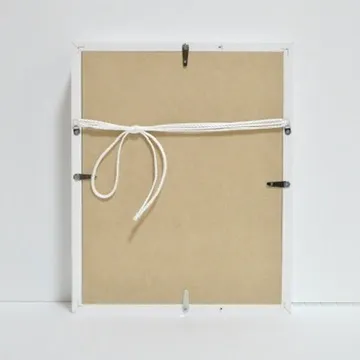 花と鏡（シャボン玉ふわり）