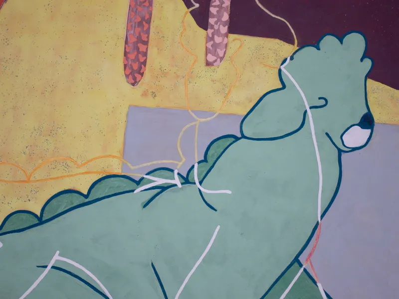 大きな藤の涙 slider-1