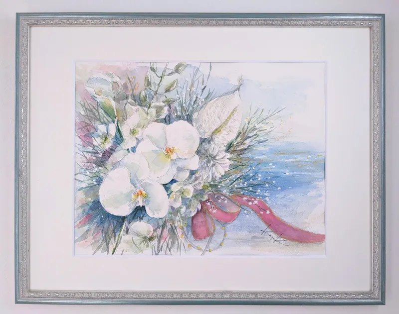 祝福～blessing～