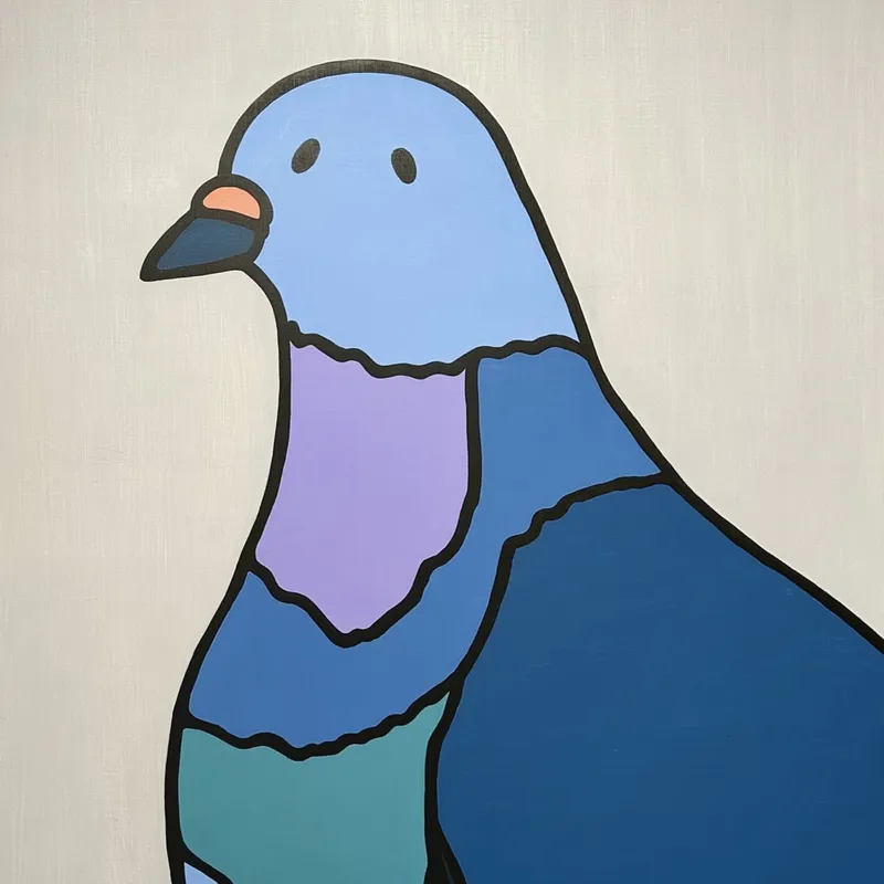 nakawo