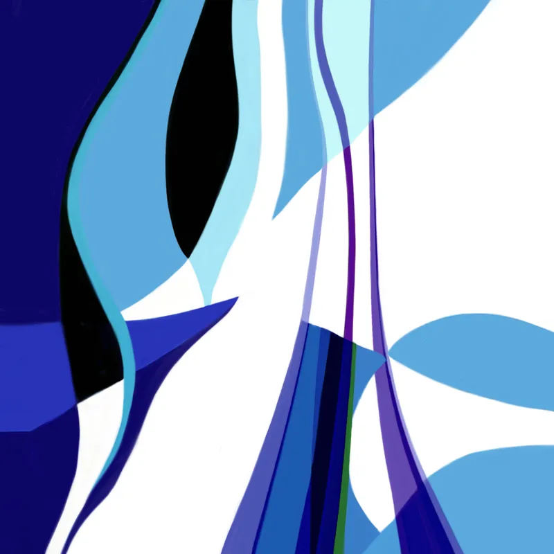 Cyborg 011