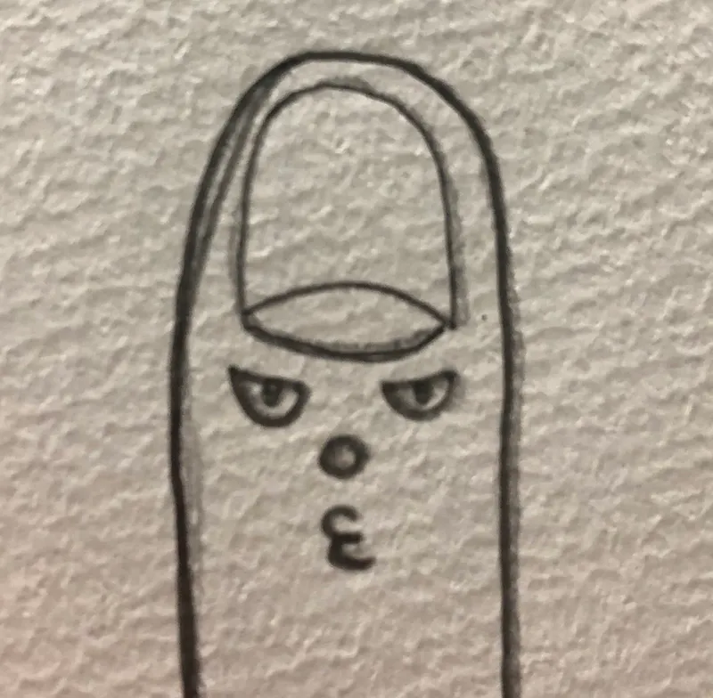 tei