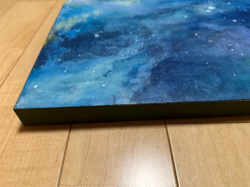 水鏡 slider-3