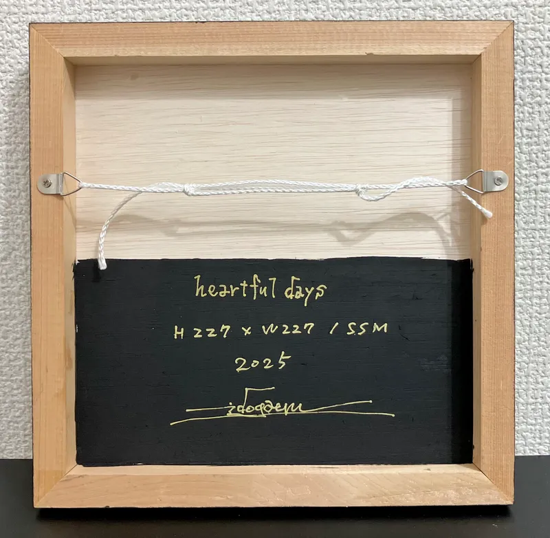 heartful days slider-4