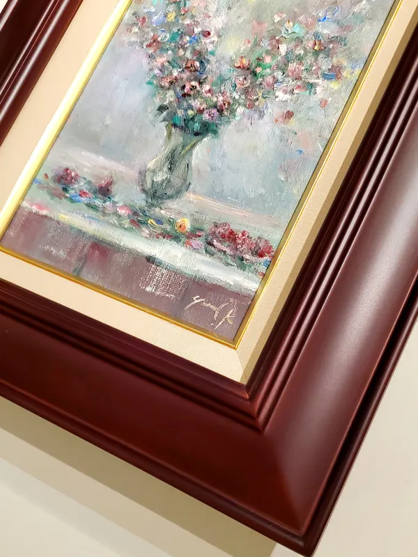 Ring a bell slider-1