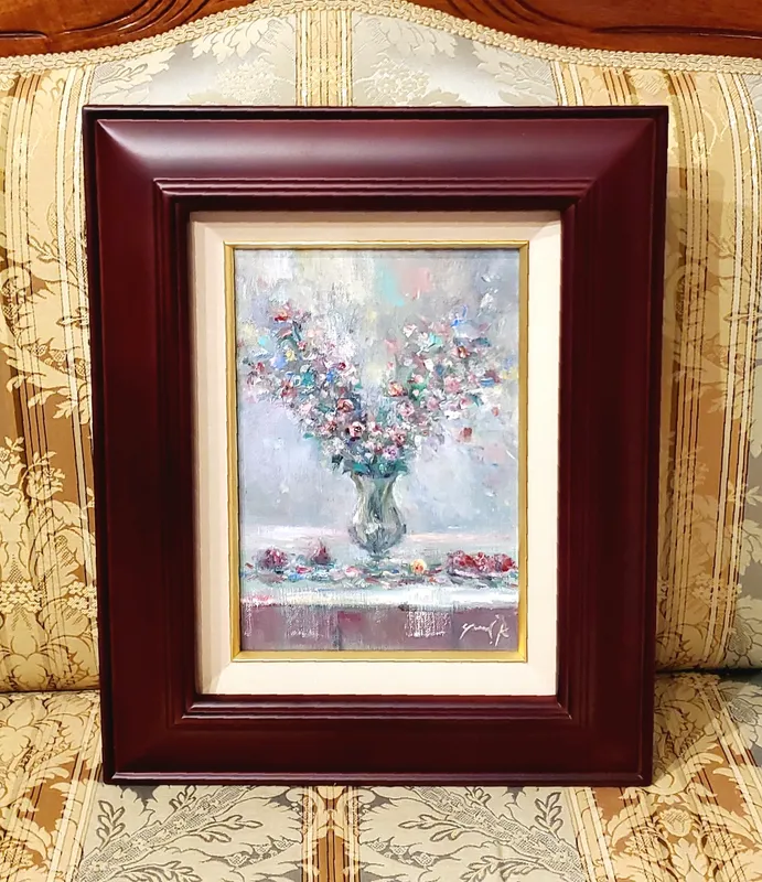 Ring a bell slider-2