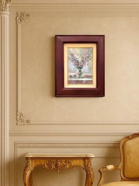 Ring a bell slider-3