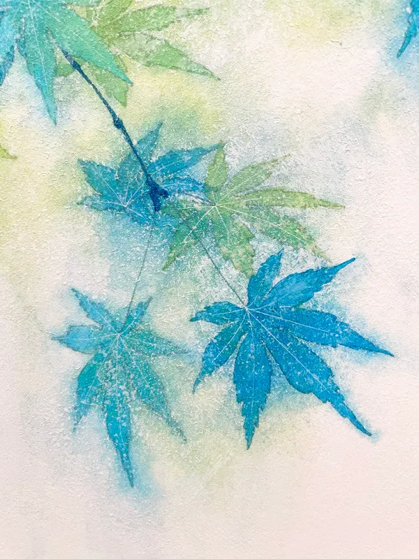 そよぐ清爽 slider-0