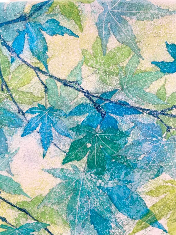 そよぐ清爽 slider-1