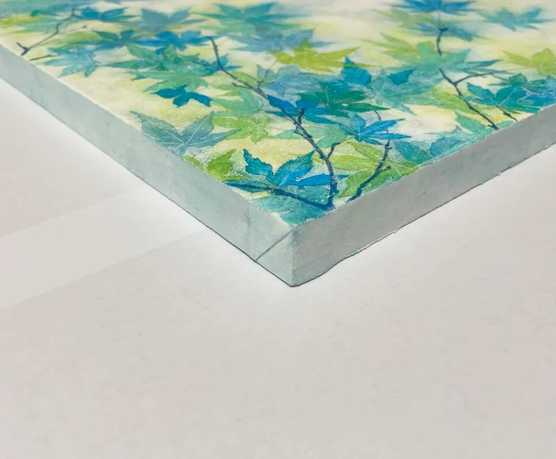 そよぐ清爽 slider-2