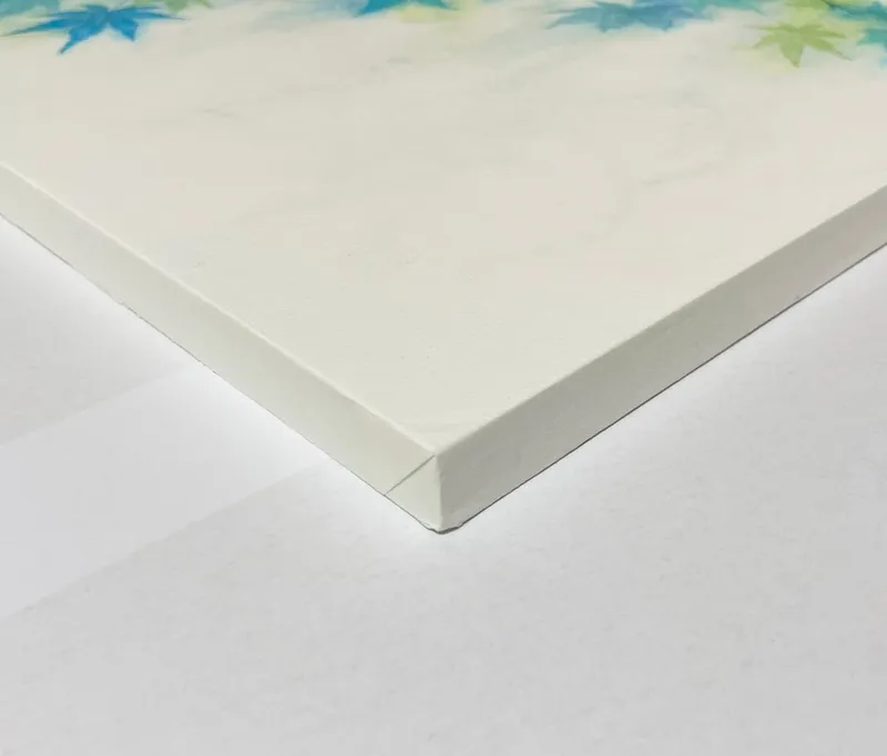 そよぐ清爽 slider-3