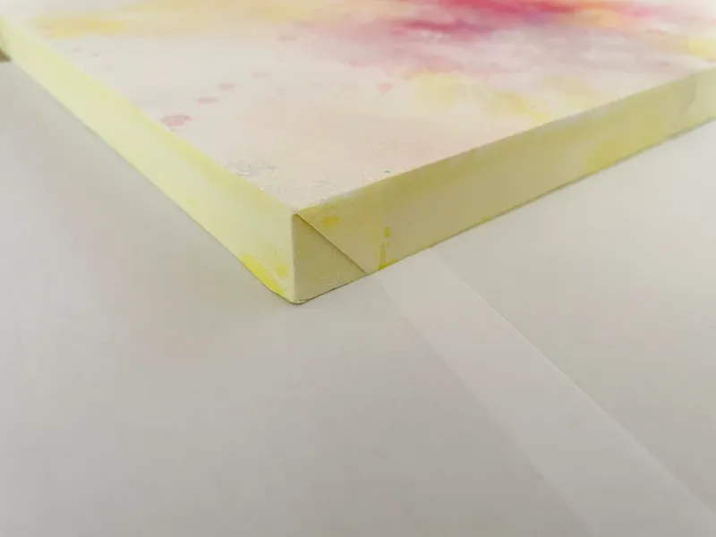 夏盛り slider-2