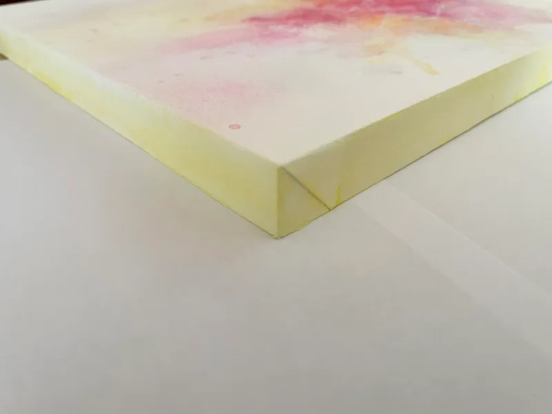 夏盛り slider-3