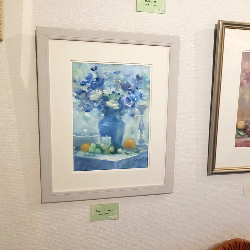 Dreams come true!! slider-4