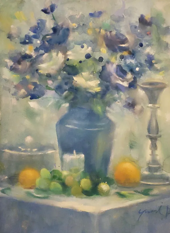 Dreams come true!! slider-0