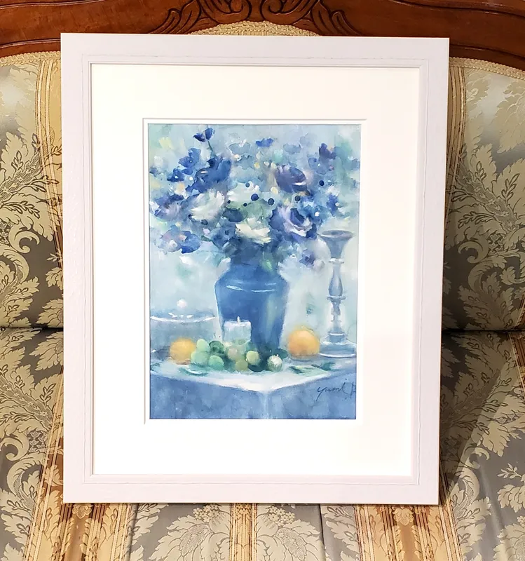 Dreams come true!! slider-1