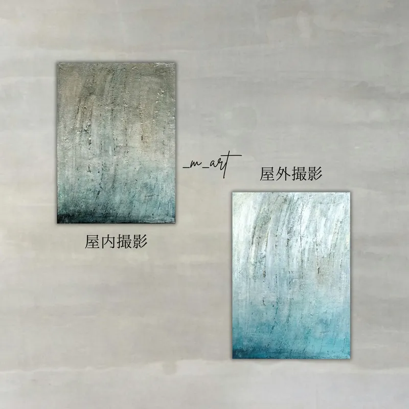 Water−翠雨 slider-3