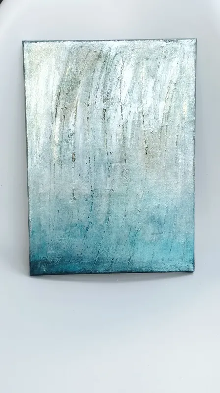 Water−翠雨 slider-4