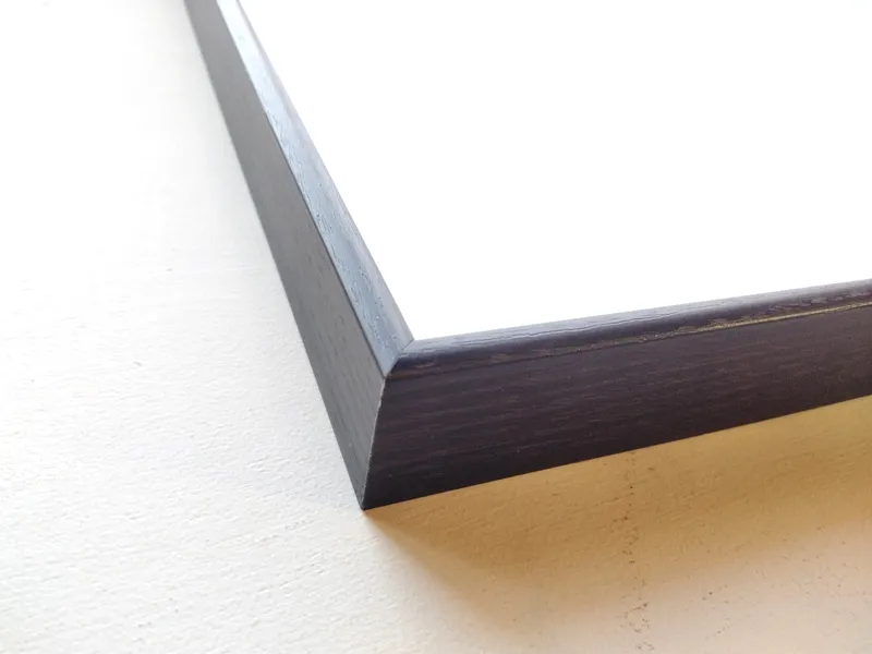 帰路 slider-2