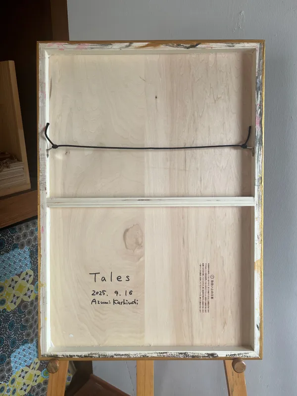 Tales slider-4