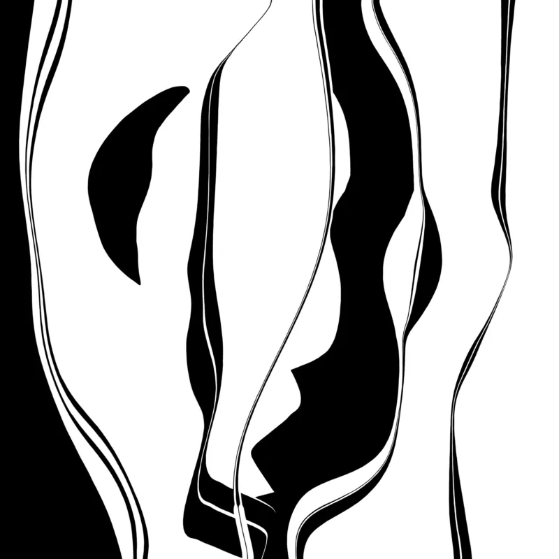 Cyborg ZEN 0007