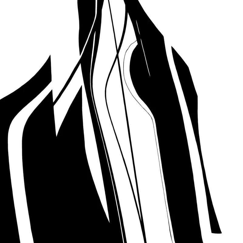 Cyborg ZEN 0015