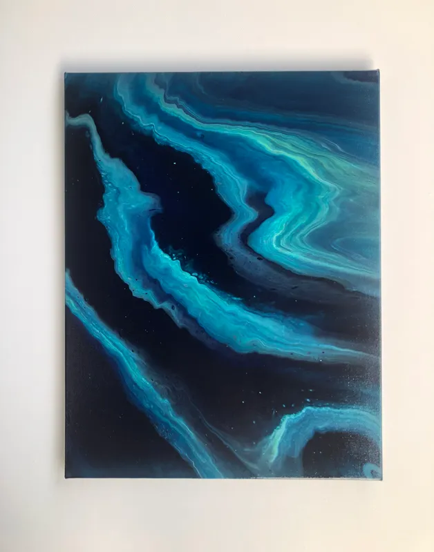 ocean
