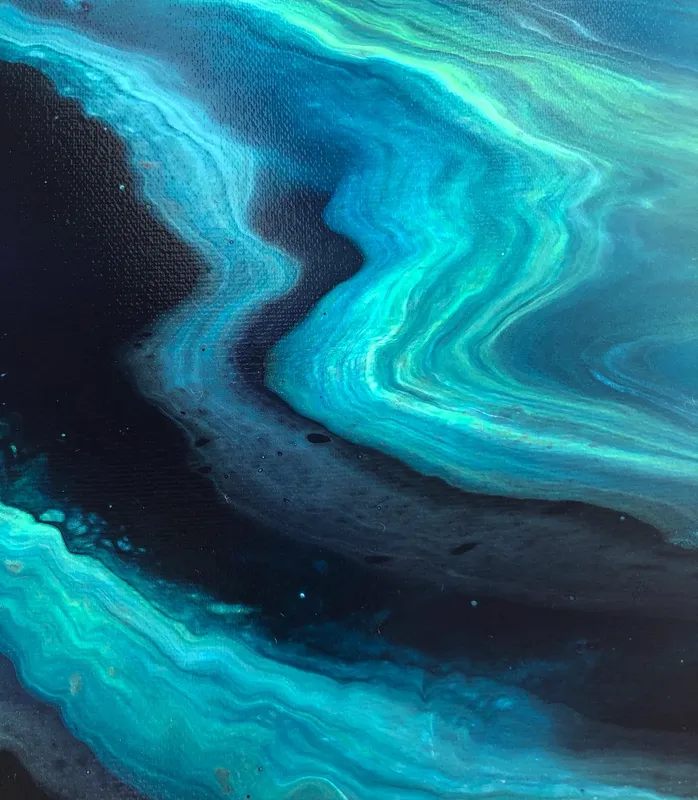 ocean
