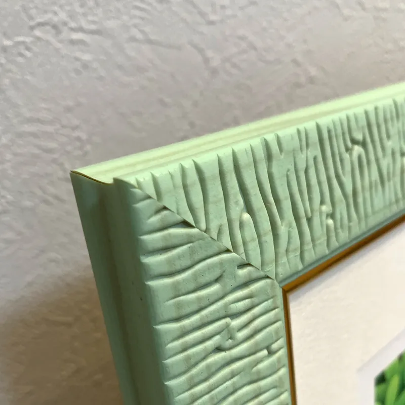 Green Grass Love slider-2