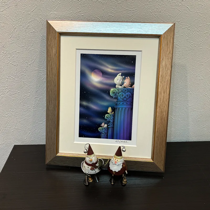 Entasis Moon slider-1